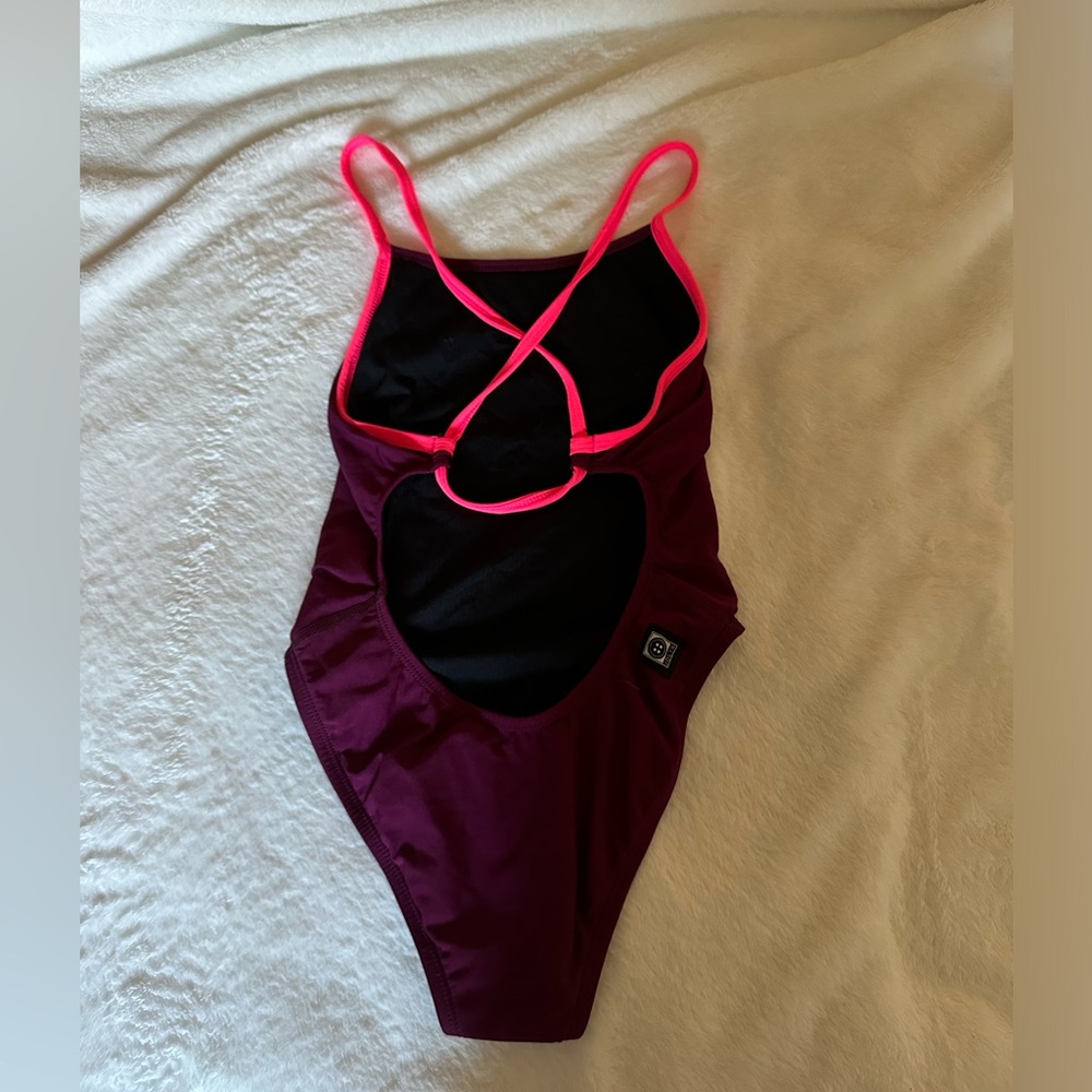 JOLYN one piece
